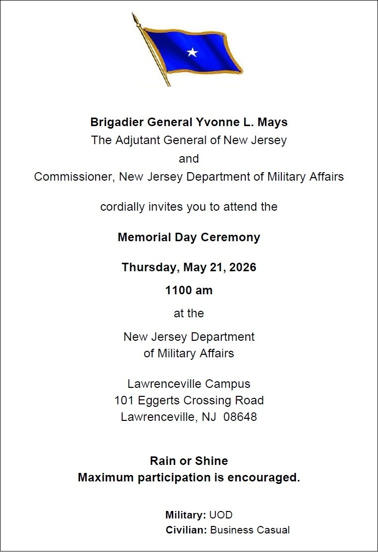 memorialday2026 invitation 1
