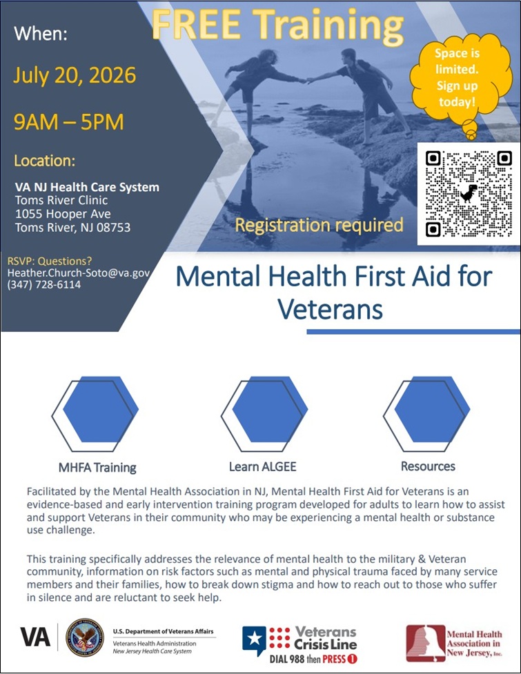 mhfa 20260720