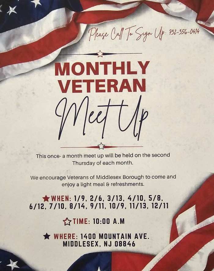 middlesex meetup2 2025