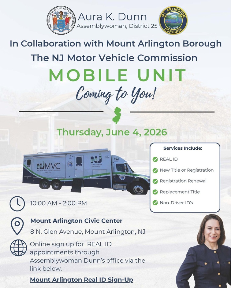 mountarlington 20260604