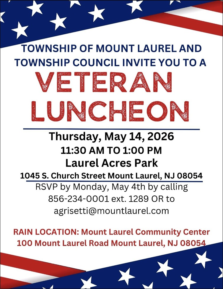 mountlaurel 20260514