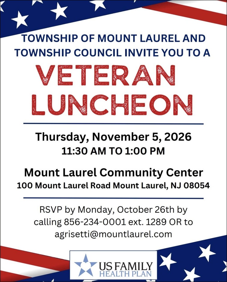 mountlaurel 20261105
