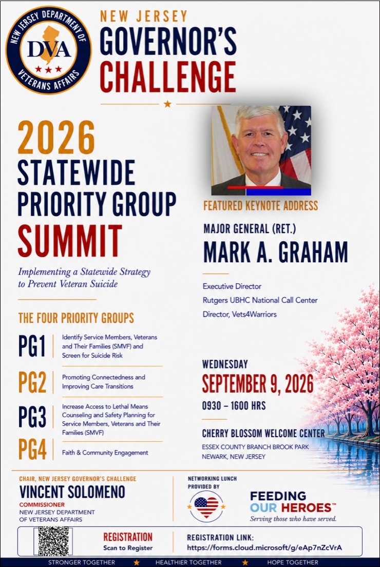 newark 20260909