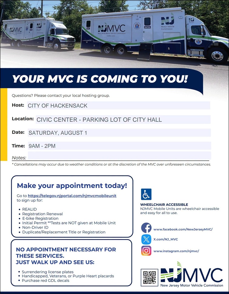 njmvc 20260801