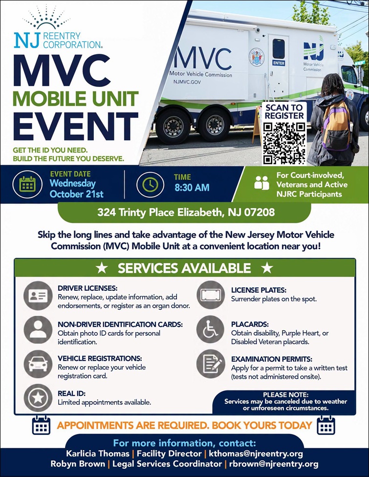 njmvc 20261021