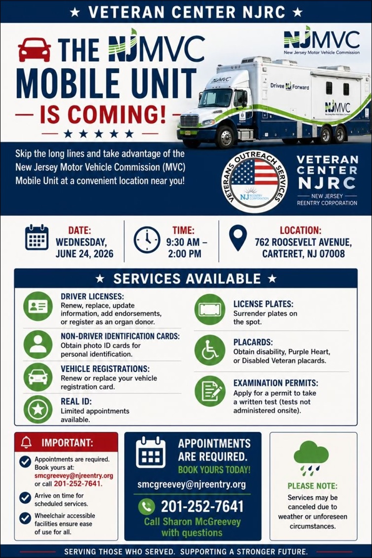 njrc 20260624