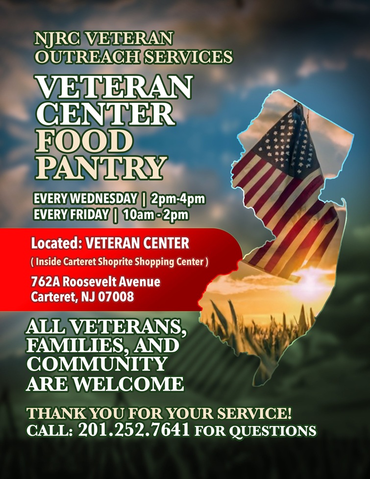 njrcfoodpantrycarteret