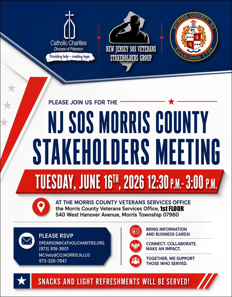 njsos 20260616