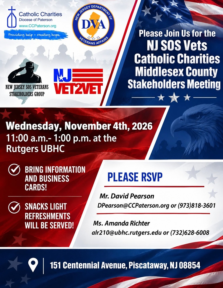njsos 20261104