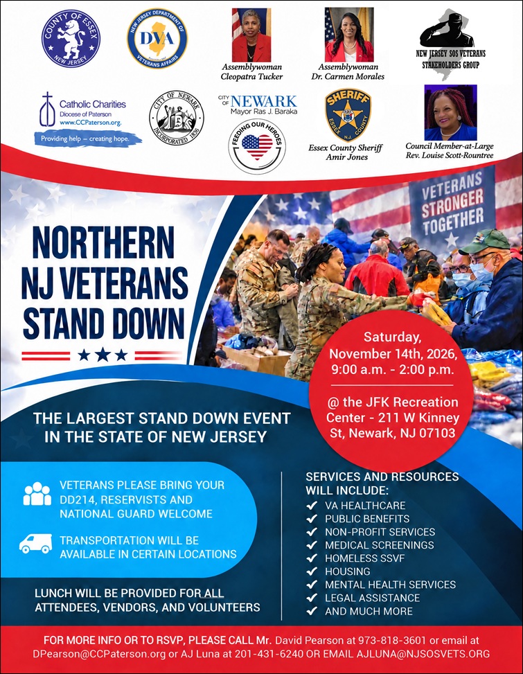 nnjsd 20261114