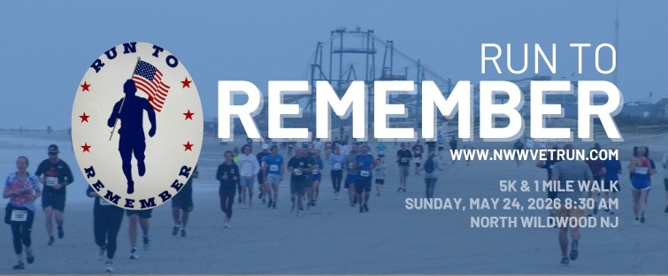 nwildwood 20260524