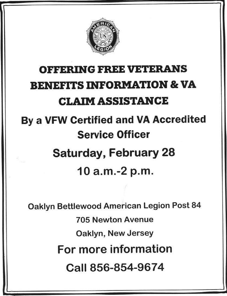 oaklyn 20260228