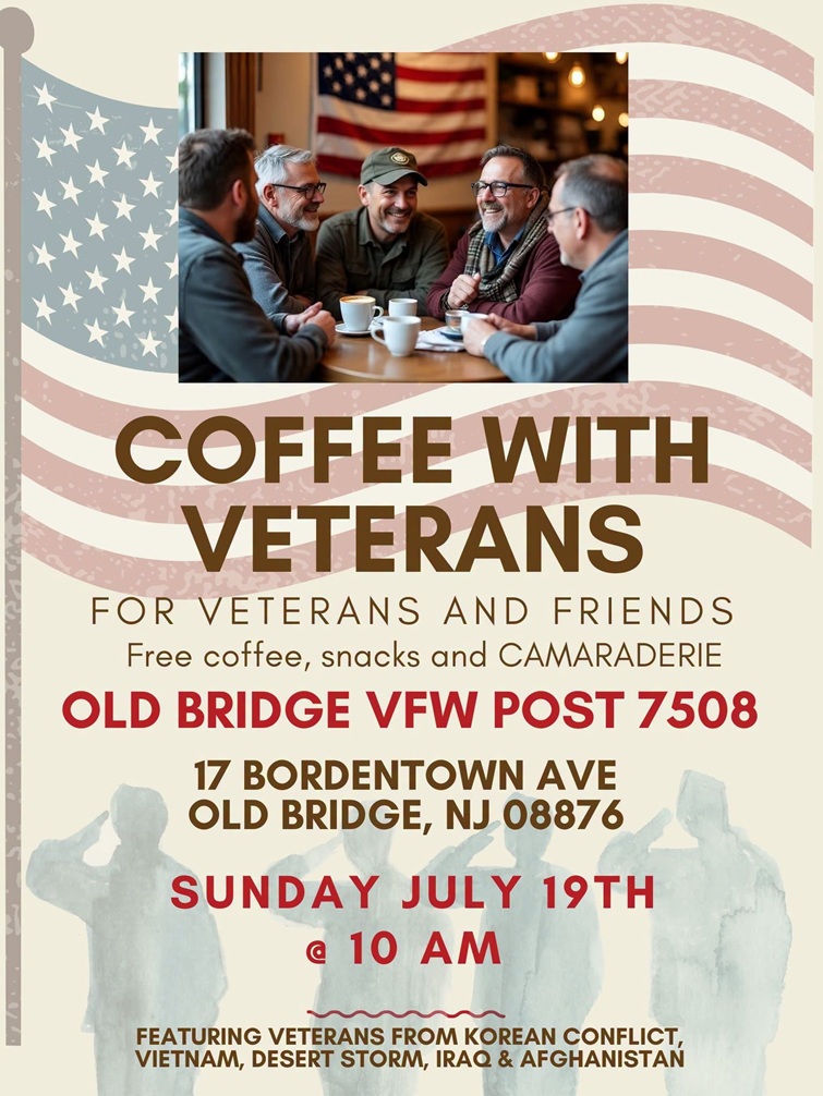 oldbridge 20260719