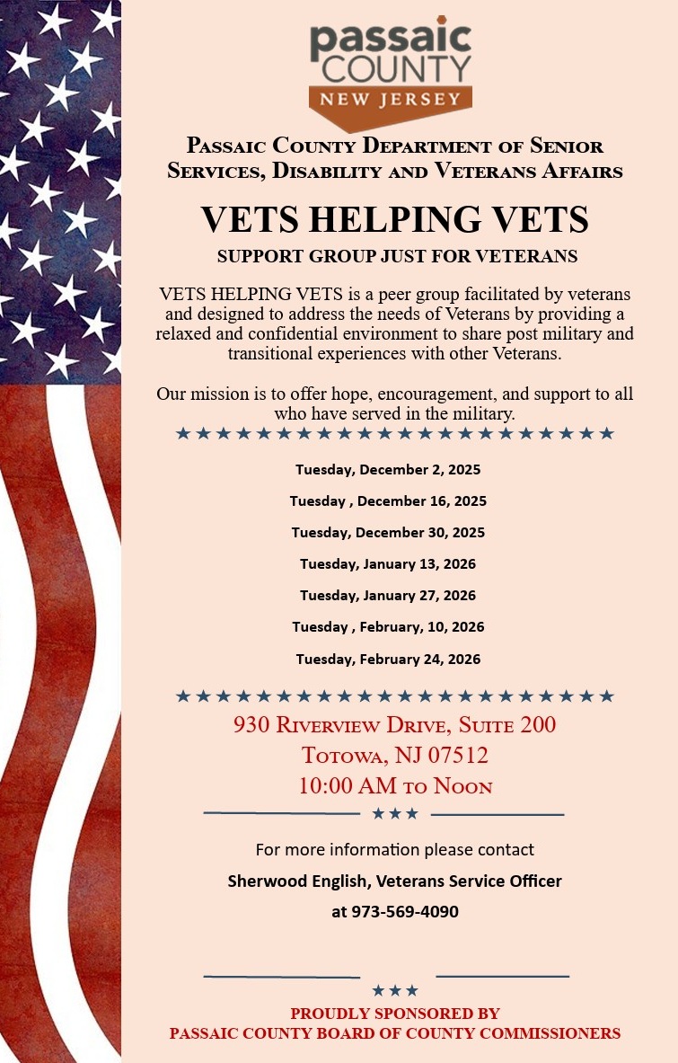 passaic winter2025 1