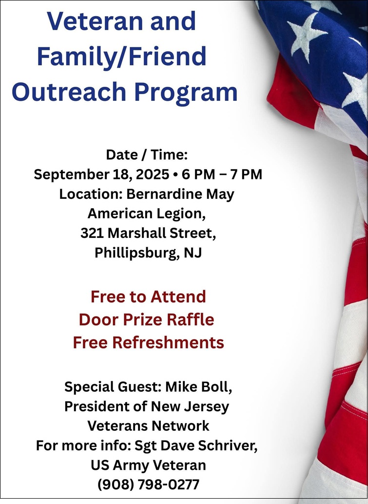 phillipsburg 20250918