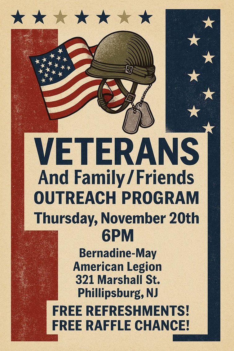 phillipsburg 20251120