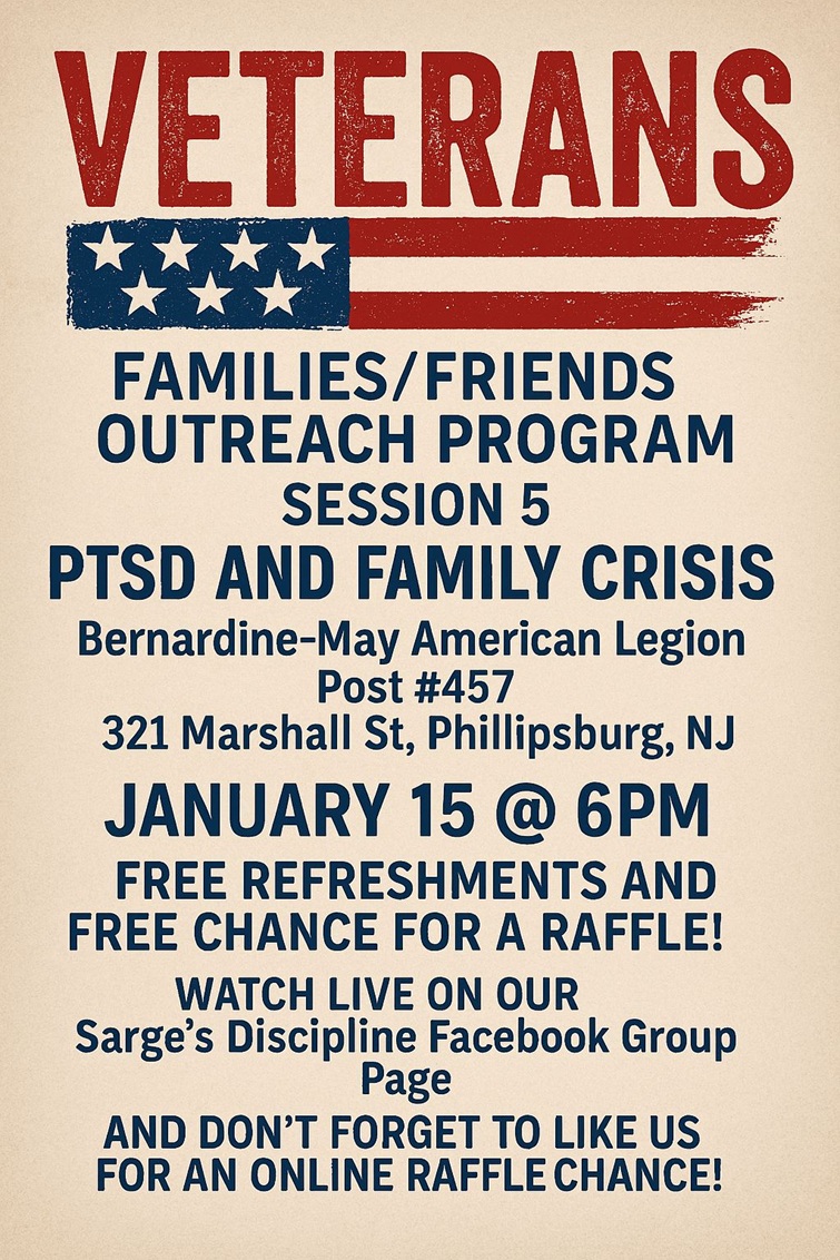 phillipsburg 20260115