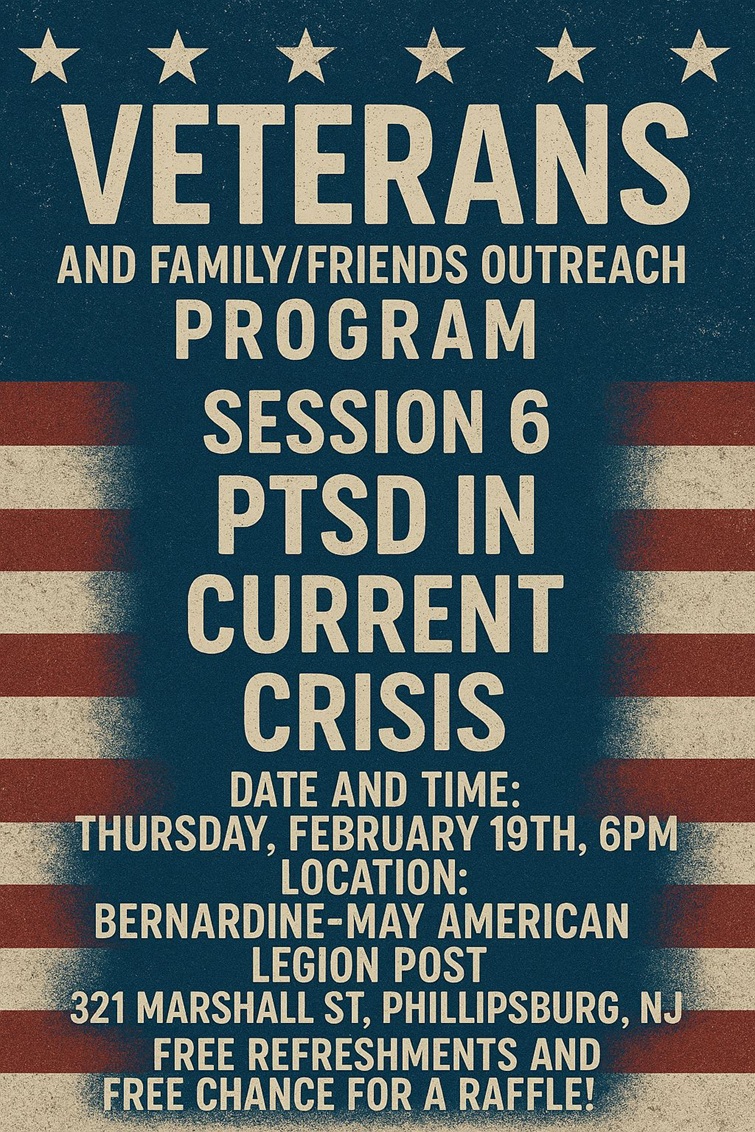 phillipsburg 20260219