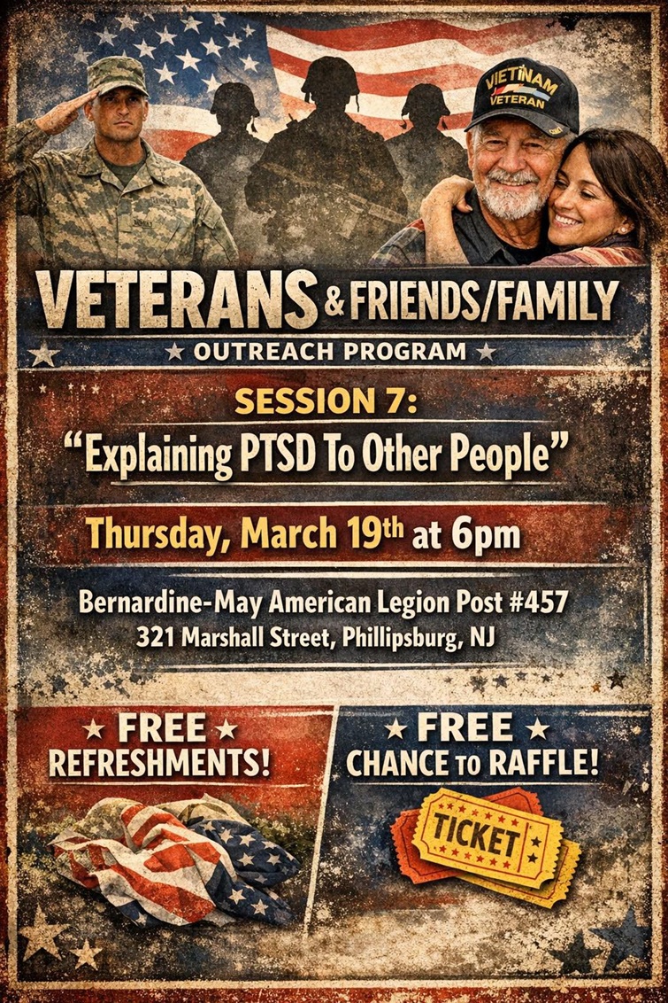 phillipsburg 20260319