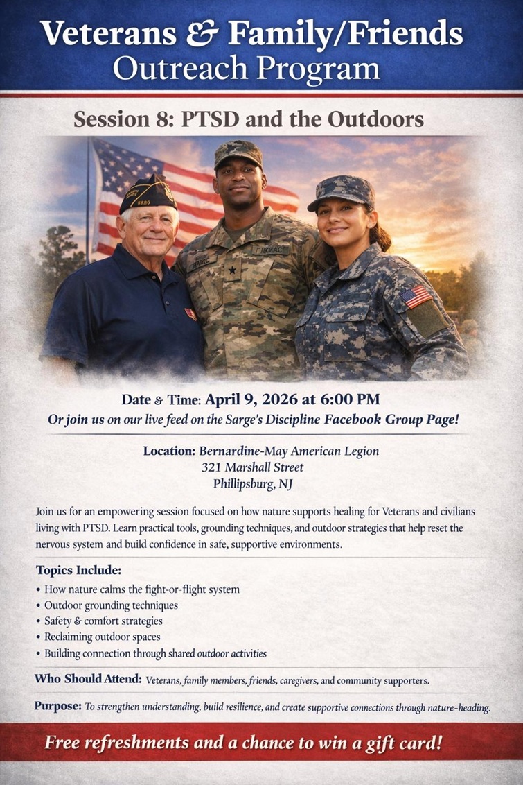 phillipsburg 20260409