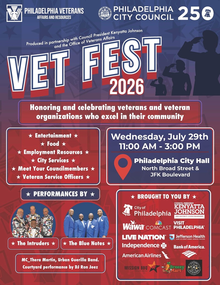 philly 20260729