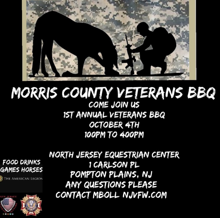 pomptonplains 20251004