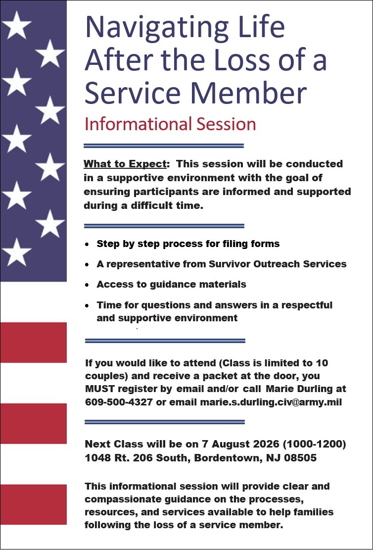 retirement 20260807 1