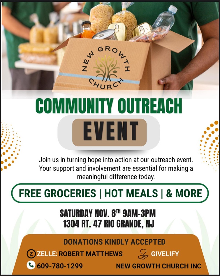 riogrande 20251108 1