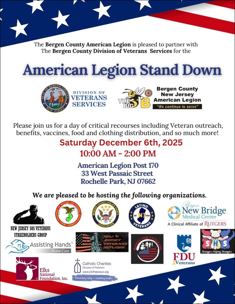 rochellepark 20251206