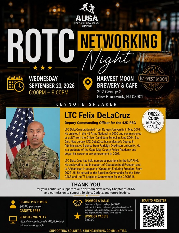 rotc 20260923