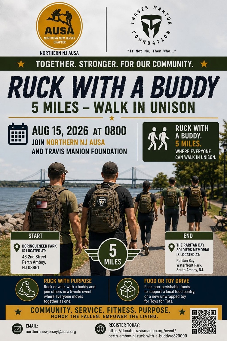 ruck 20260815