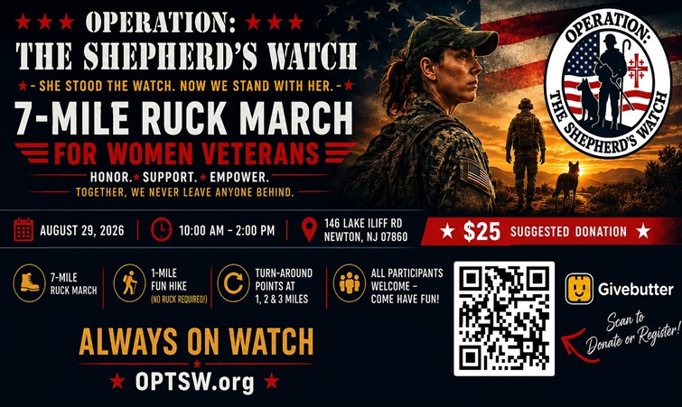 ruck2 20260829