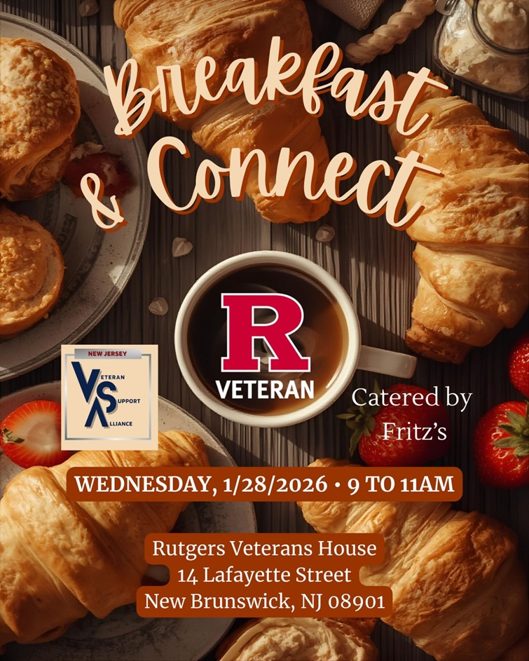 rutgers 20260128