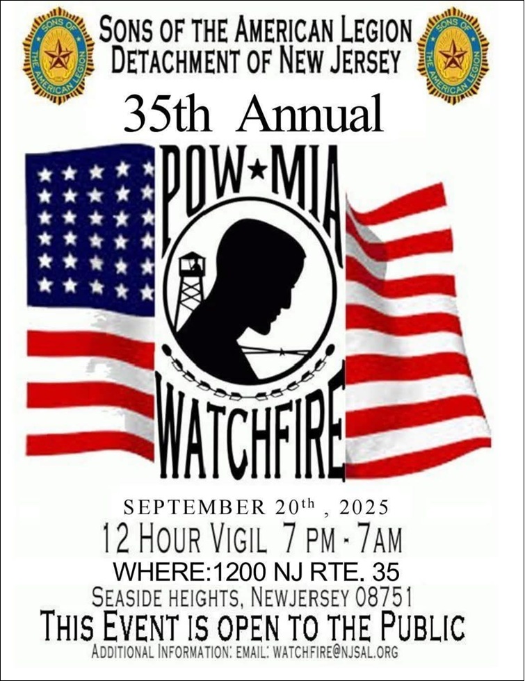 seaside heights 20250920