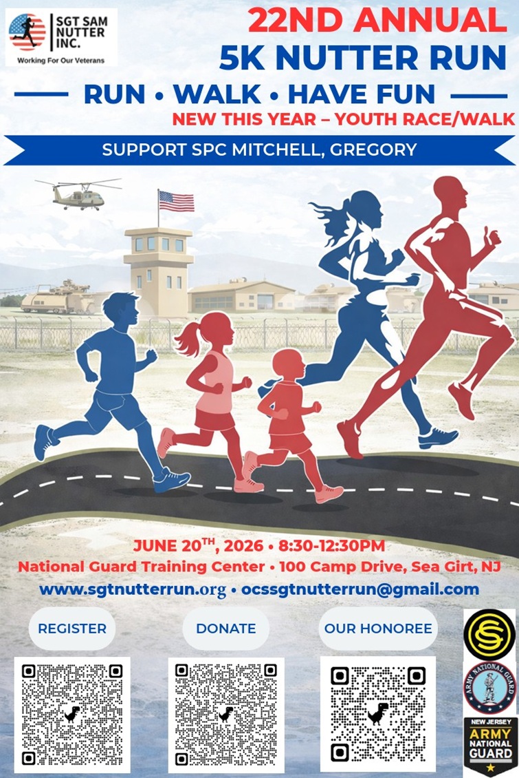 sgtnutterrun