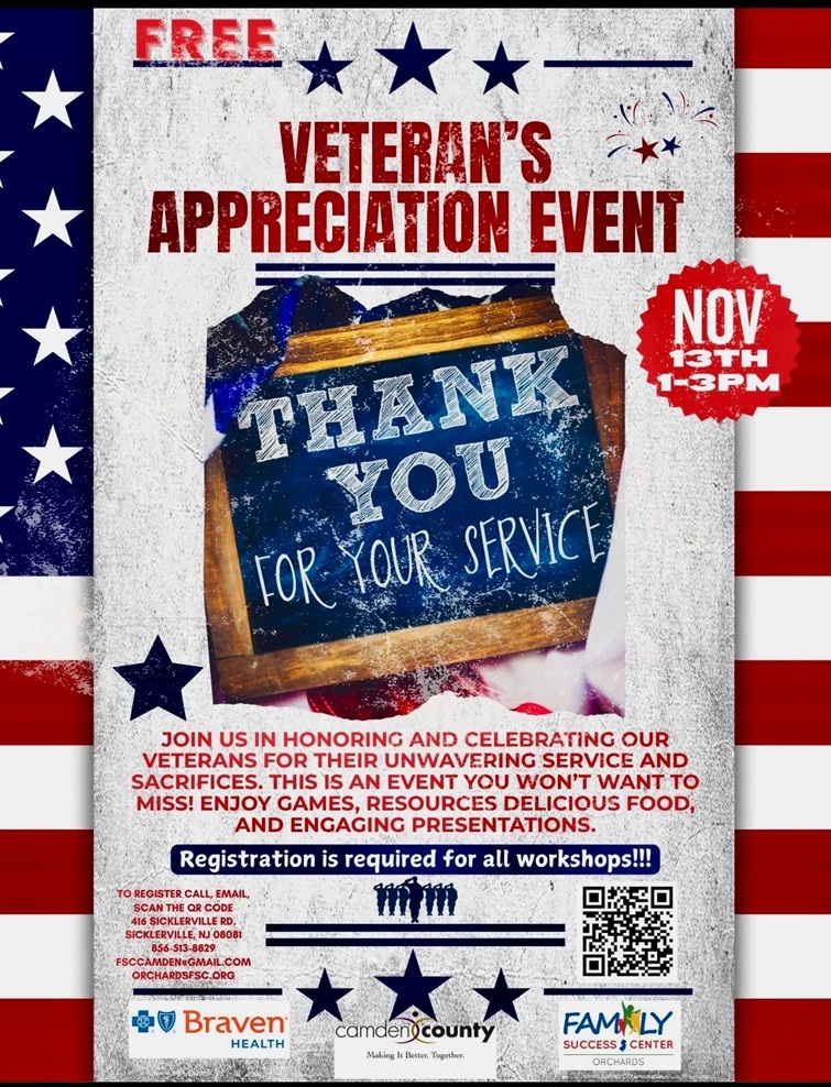 sicklerville 20251113