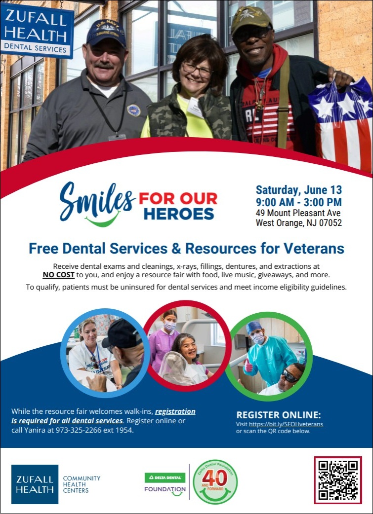 smiles 20260613