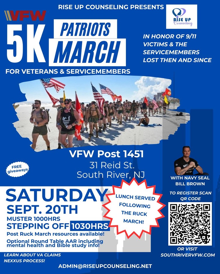 southriver 20250913 1