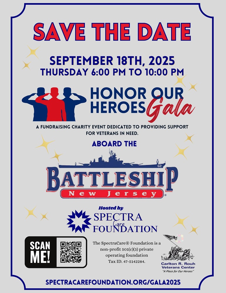 spectracare gala2025