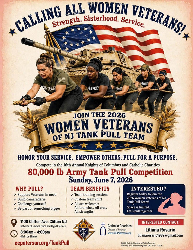 tankpull2 20260607