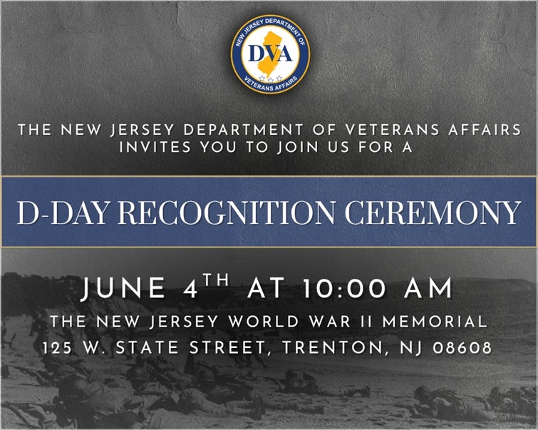 trenton 20260604