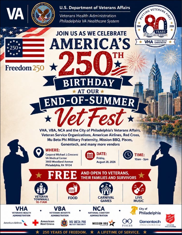 va 20260828 1