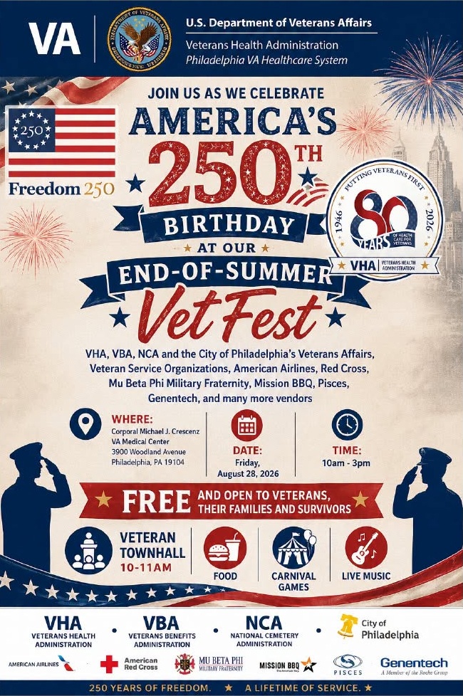 va 20260828