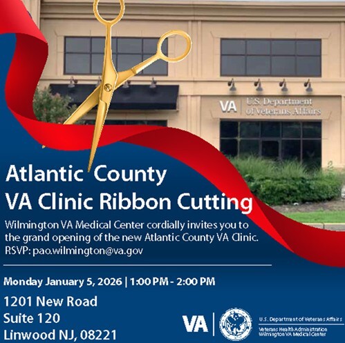 va atlantic 20260105