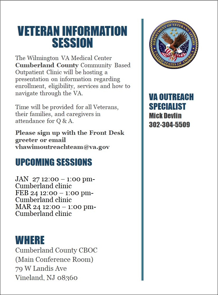 va wilmington cumberland winter2026