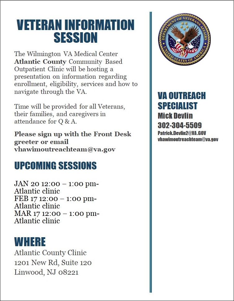 va wilmington winter2026