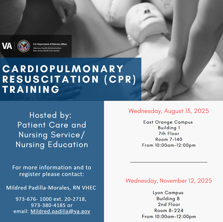 vanjhcs cpr nov2025
