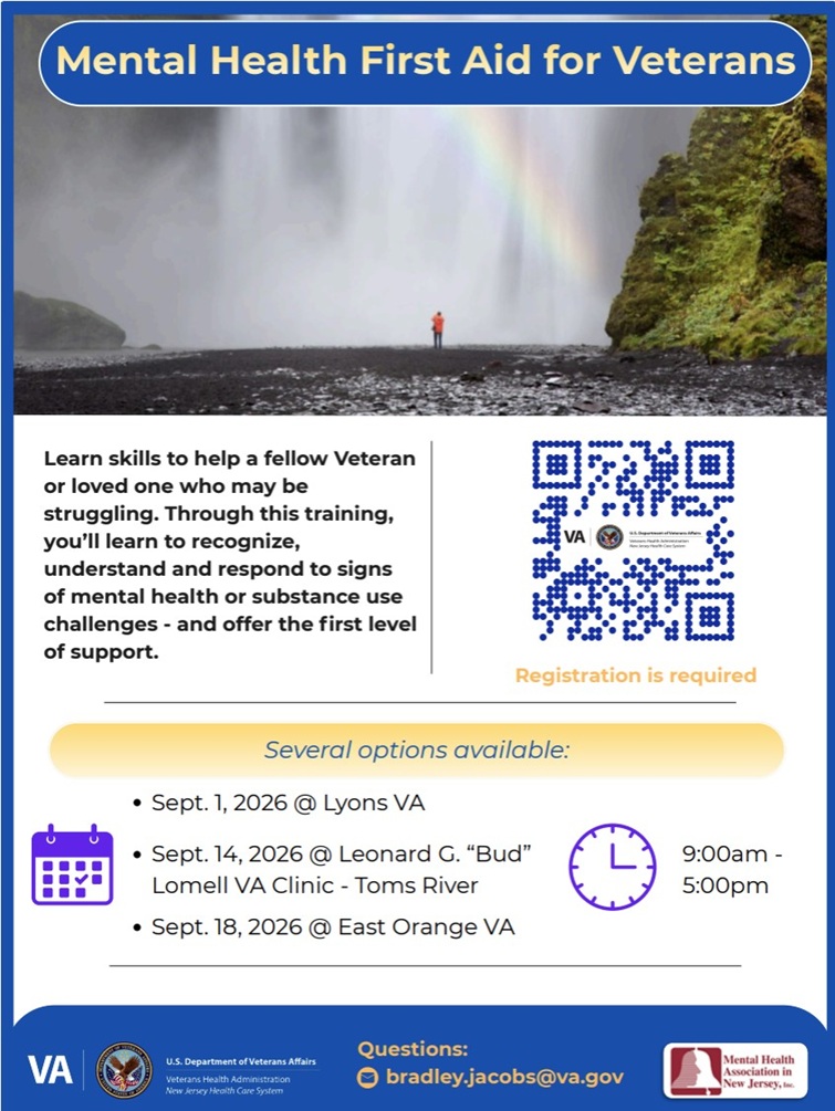 vanjhcs sep2026