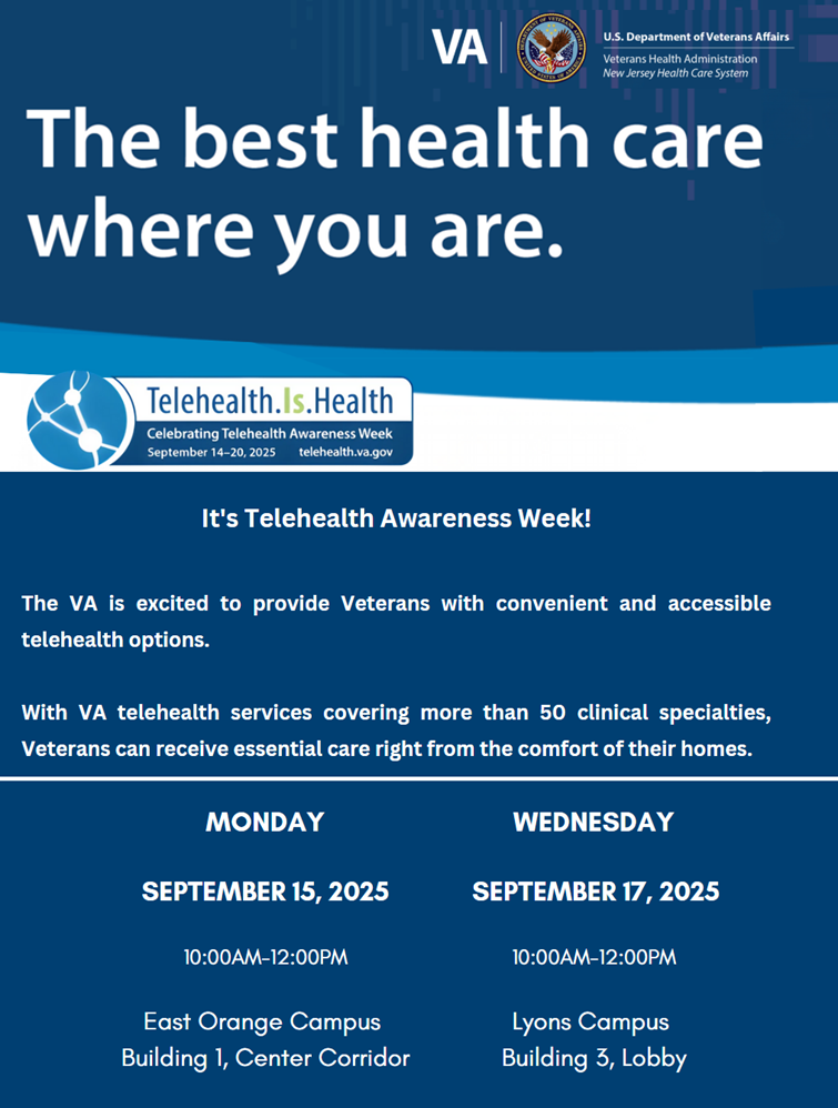 vanjhcs telehealth sep2025
