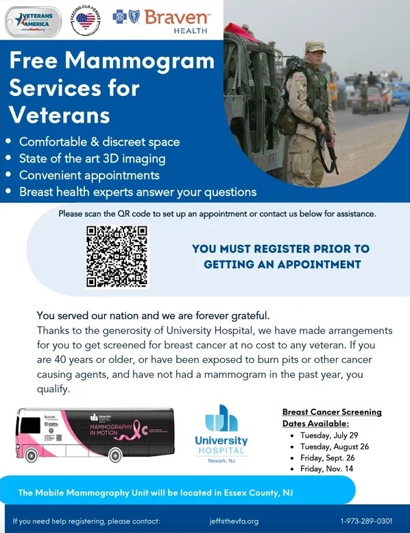 vfa mammogram summer fall2025 1